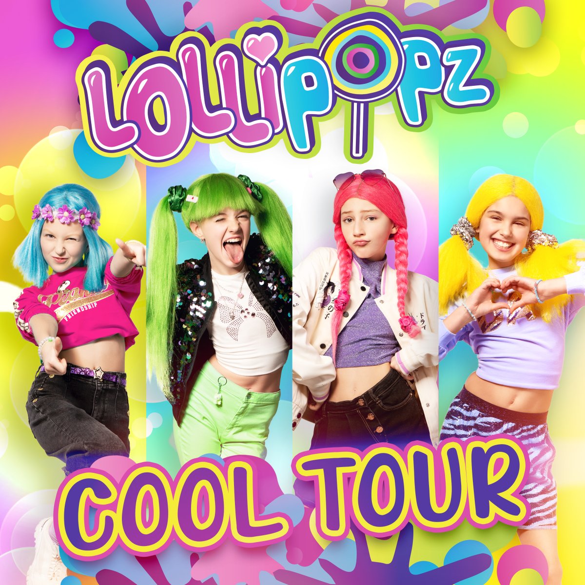 cooltour2024-bratislava | akcičky cz